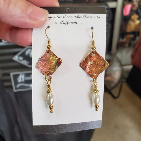 Meet your Posher, Roxane - Picture 5 of 8